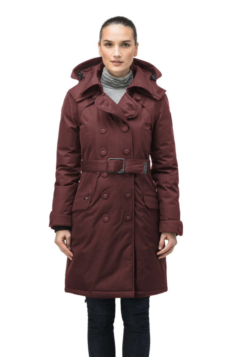 Peacoat 2025 for sale