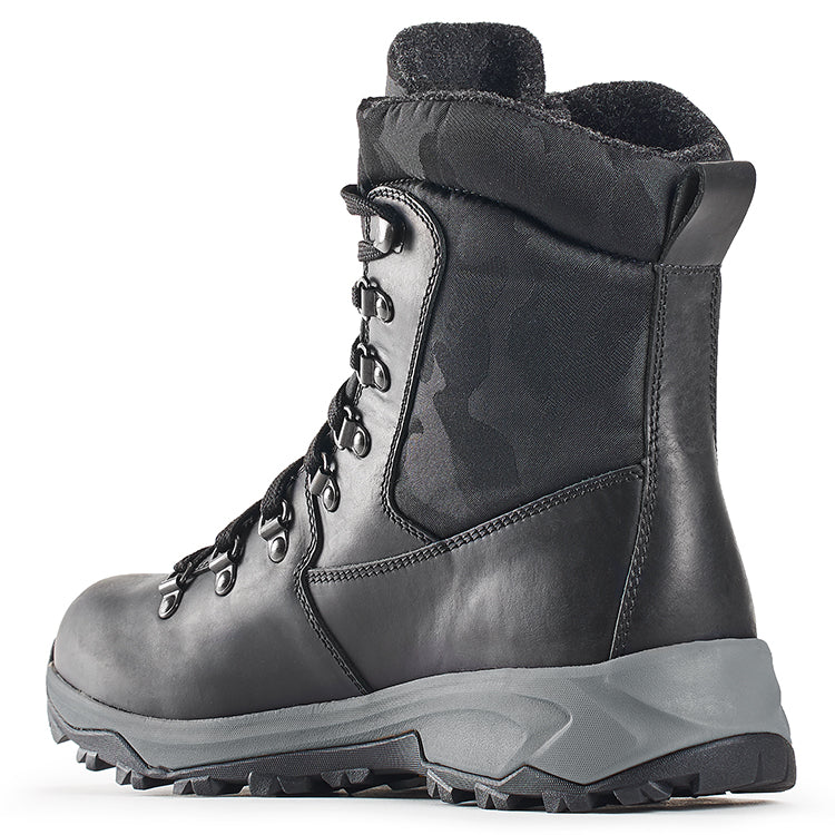OLANG PIAVE - Men's winter boots