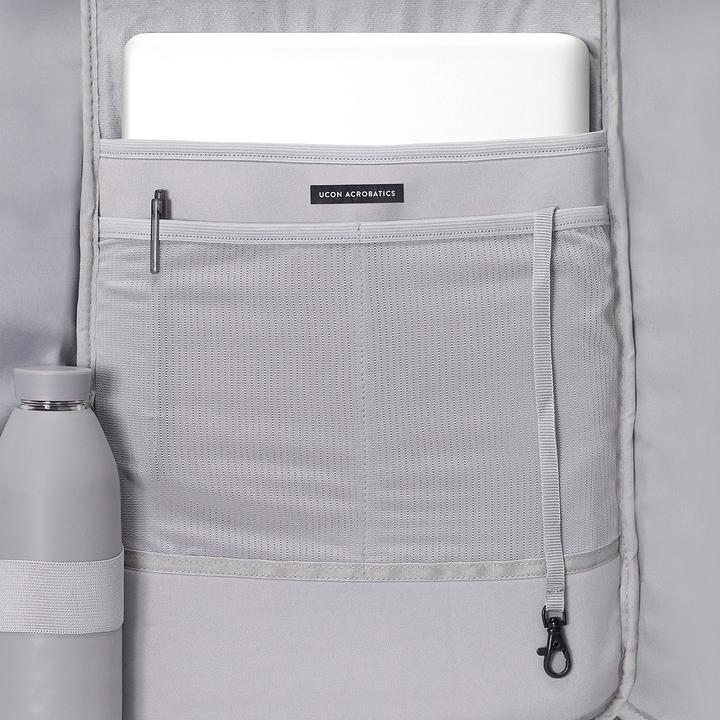 UCON ACROBATICS Kito Mini - Backpack