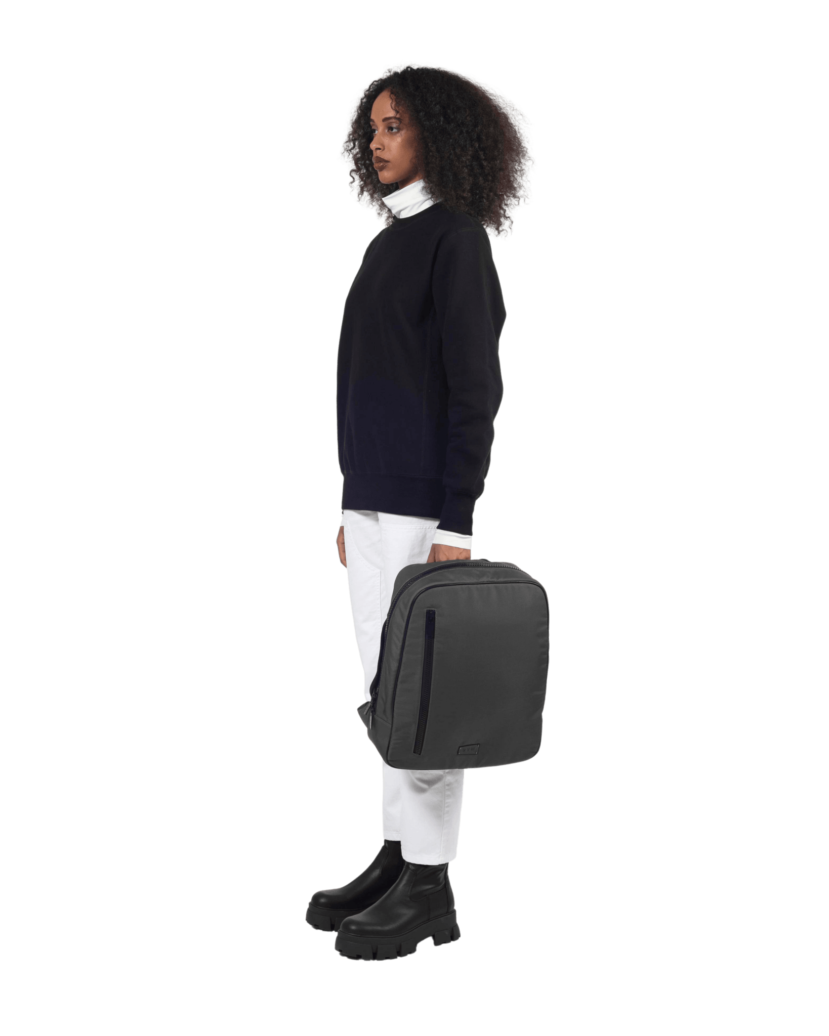 BEDI (457 ANEW) - CHE backpack econyl - Boutique Bubbles