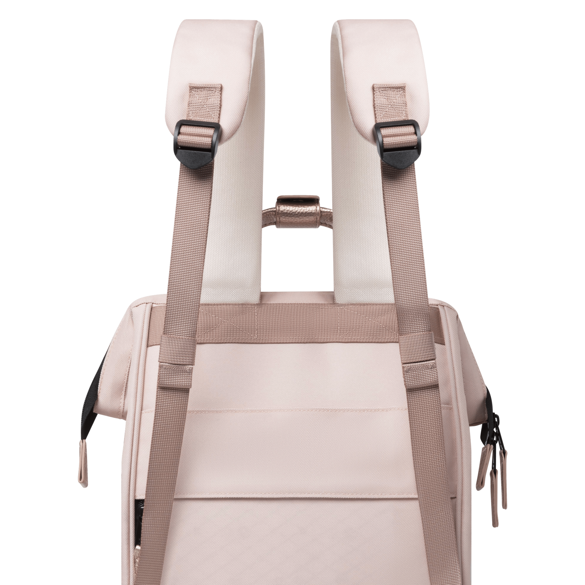 CABAÏA - Backpack Adventurer Medium - Boutique Bubbles