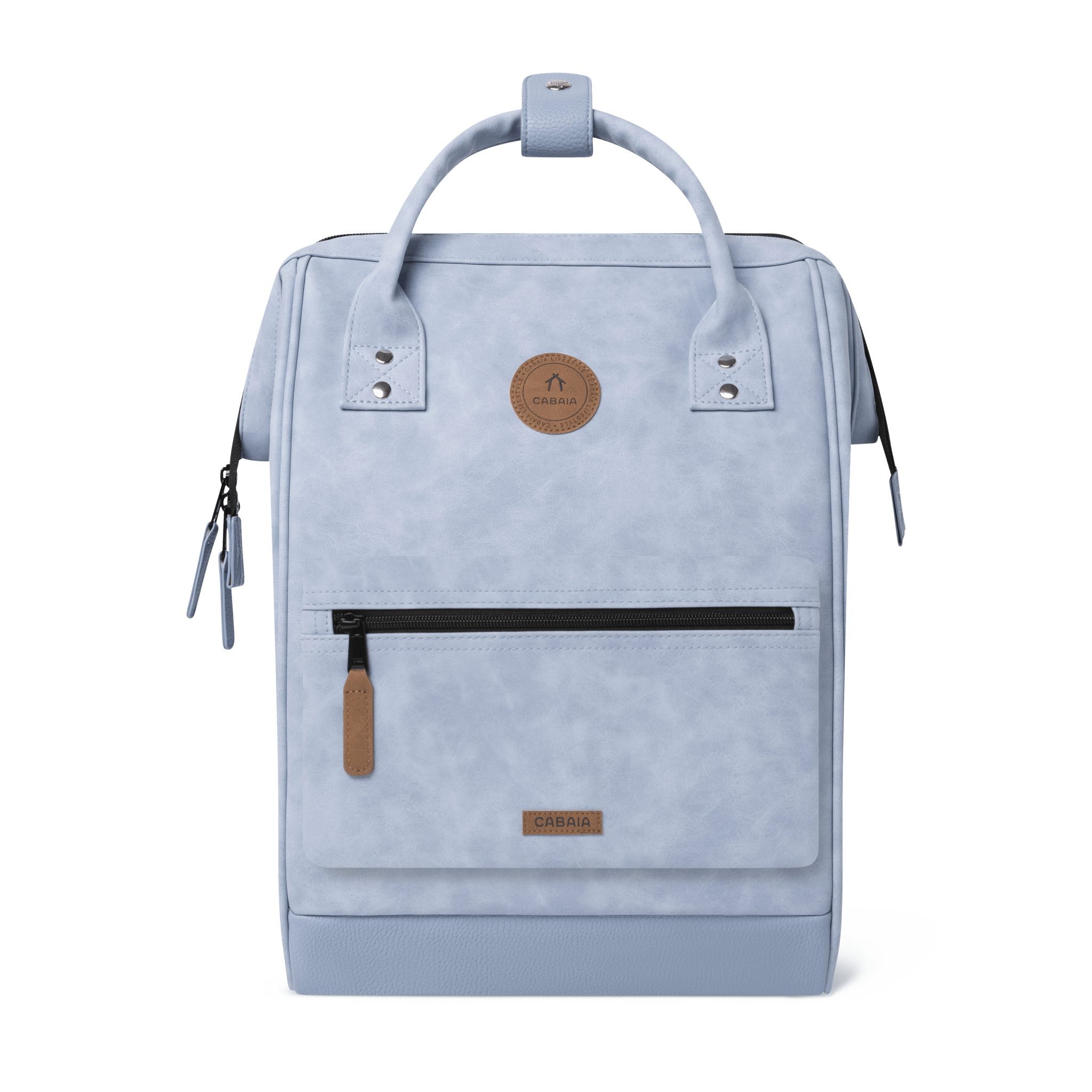 CABAÏA - Backpack Adventurer Medium - Boutique Bubbles