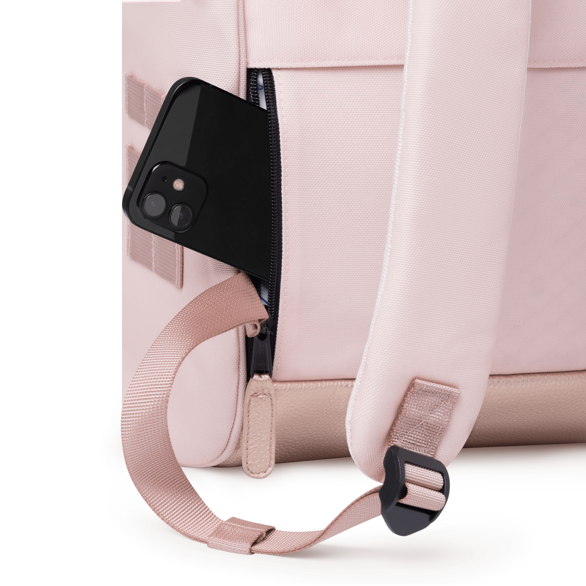 CABAÏA - Backpack Adventurer Medium - Boutique Bubbles