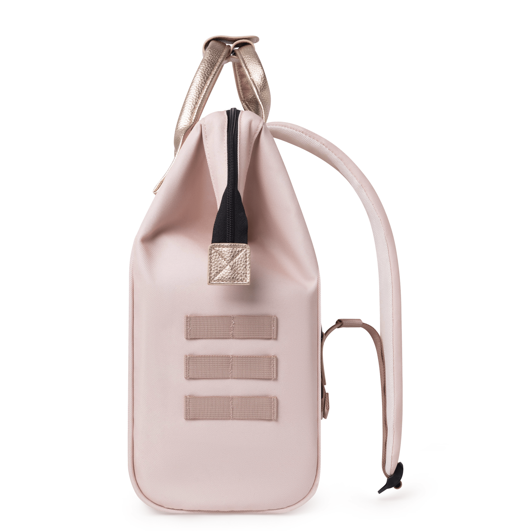 CABAÏA - Backpack Adventurer Medium - Boutique Bubbles