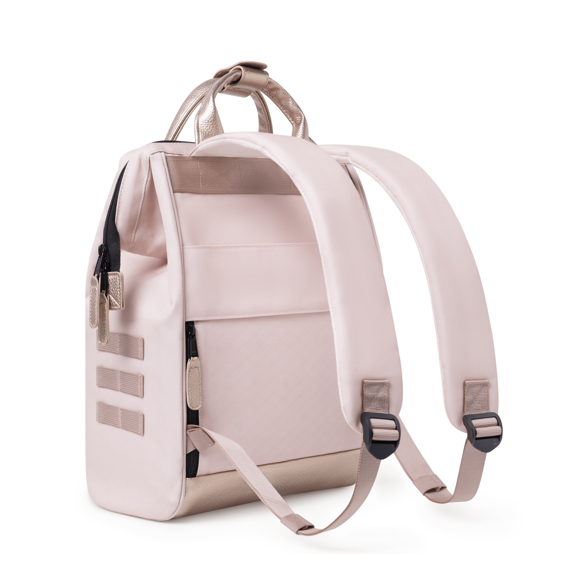 CABAÏA - Backpack Adventurer Medium - Boutique Bubbles
