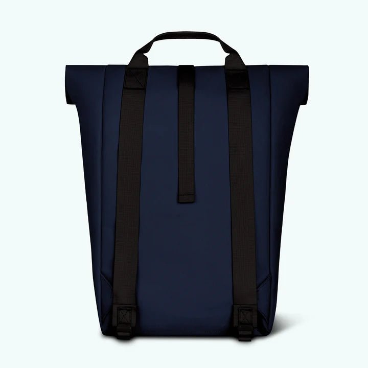 CABAÏA - Backpack Starter Medium - Boutique Bubbles