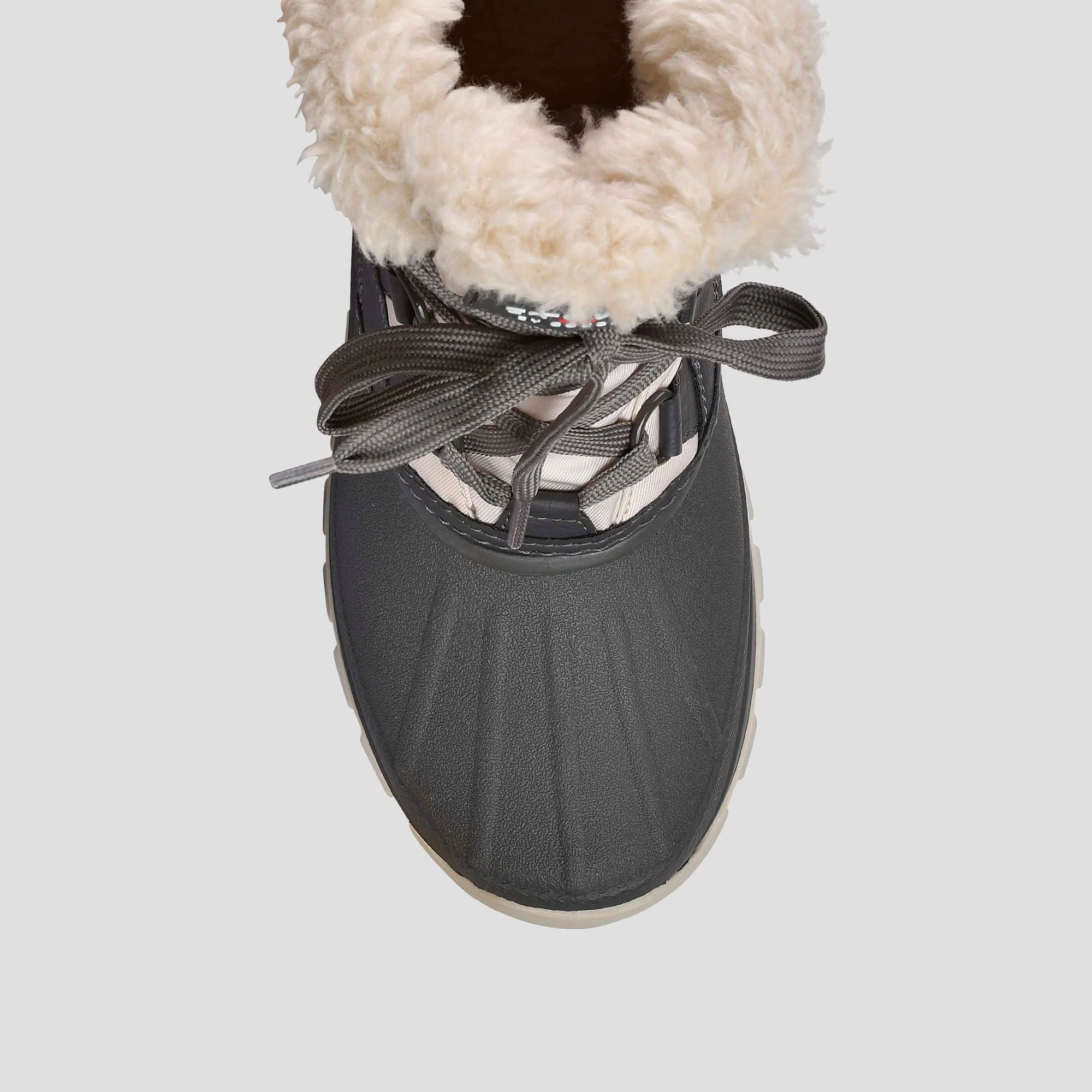 COUGAR SHOES FURY - Nylon Winter Boot - Boutique Bubbles