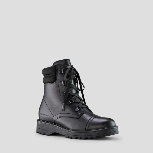 COUGAR SHOES GWEN - Leather Ankle Boot - Boutique Bubbles