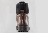 COUGAR SHOES KUDOS - Leather Ankle Boot - Boutique Bubbles