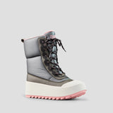 COUGAR SHOES MERIDIAN - Nylon Waterproof Winter Boot with PrimaLoft® - Boutique Bubbles