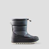 COUGAR SHOES METEOR - Nylon Waterproof Winter Boot with PrimaLoft® - Boutique Bubbles