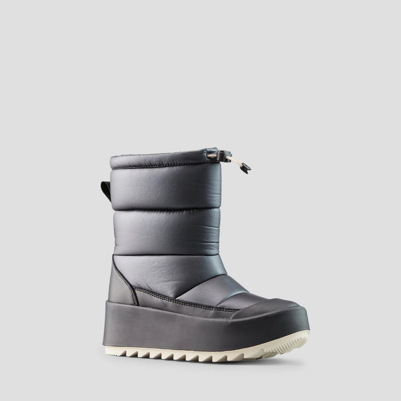 COUGAR SHOES METEOR - Nylon Waterproof Winter Boot with PrimaLoft® - Boutique Bubbles