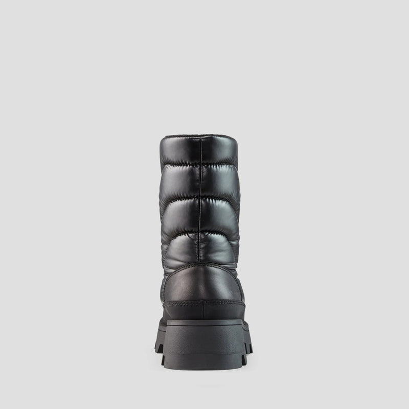 COUGAR SHOES SAAVY - Nylon Waterproof Boot with PrimaLoft® - Boutique Bubbles