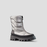 COUGAR SHOES SAVVY - Nylon Waterproof Boot with PrimaLoft® - Boutique Bubbles