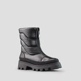 COUGAR SHOES SAVVY - Nylon Waterproof Boot with PrimaLoft® - Boutique Bubbles