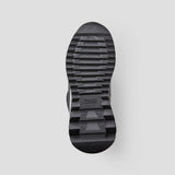 COUGAR SHOES SWIZZLE - Nylon Waterproof Sneaker with PrimaLoft® - Boutique Bubbles