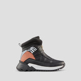 COUGAR SHOES SWIZZLE - Nylon Waterproof Sneaker with PrimaLoft® - Boutique Bubbles