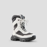 COUGAR SHOES ULTIMA - Nylon Waterproof Winter Boot with PrimaLoft® and soles by Michelin - Boutique Bubbles