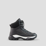 COUGAR SHOES ULTRA - Nylon Waterproof Winter Boot with PrimaLoft® and soles by Michelin - Boutique Bubbles
