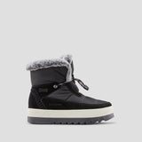COUGAR SHOES VIBE - Nylon and Suede Waterproof Winter Boot - Boutique Bubbles