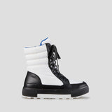 COUGAR SHOES WAHOO - Nylon Winter Boot with PrimaLoft® - Boutique Bubbles