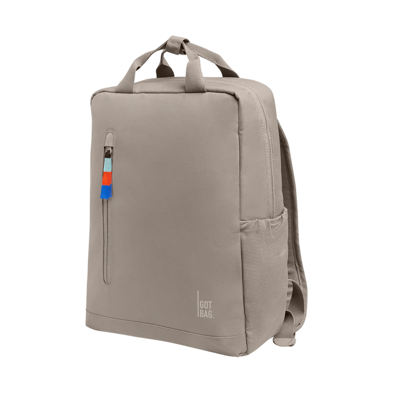 GOT BAG - Daypack 2.0 - Boutique Bubbles