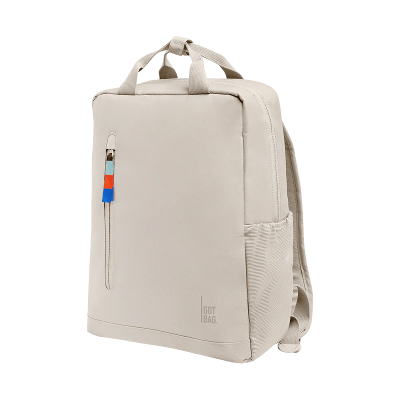 GOT BAG - Daypack 2.0 - Boutique Bubbles