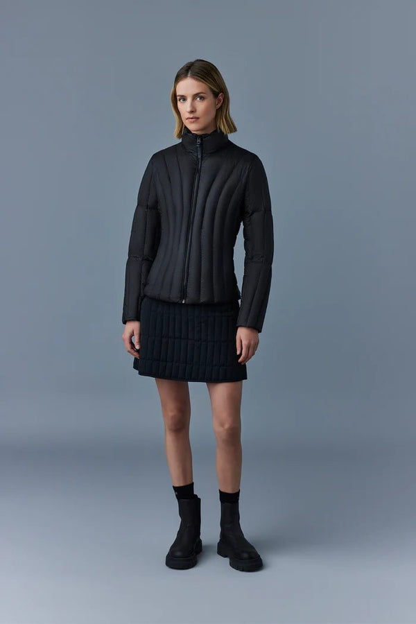 Discover our Coats jackets for women vegan coats trench coats