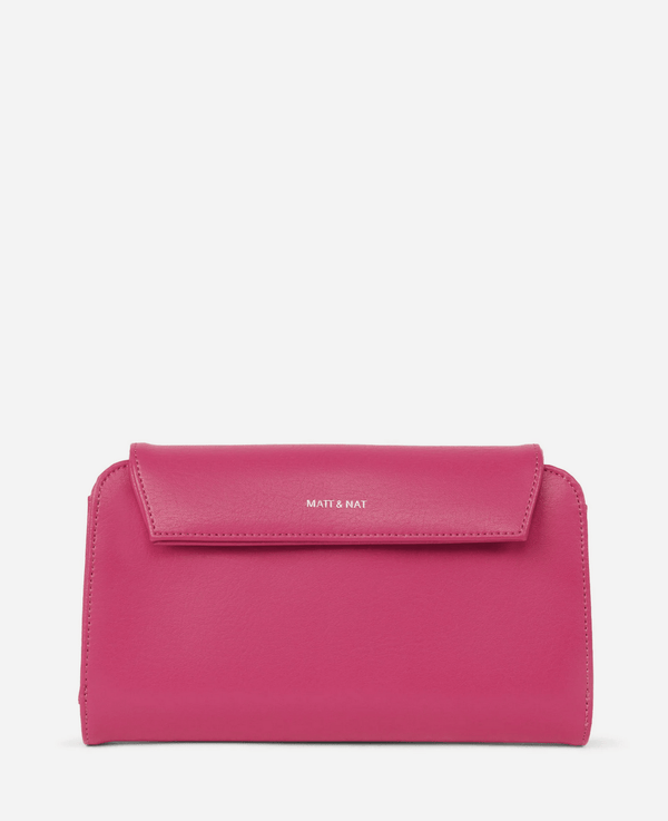 Matt et nat sales portefeuille