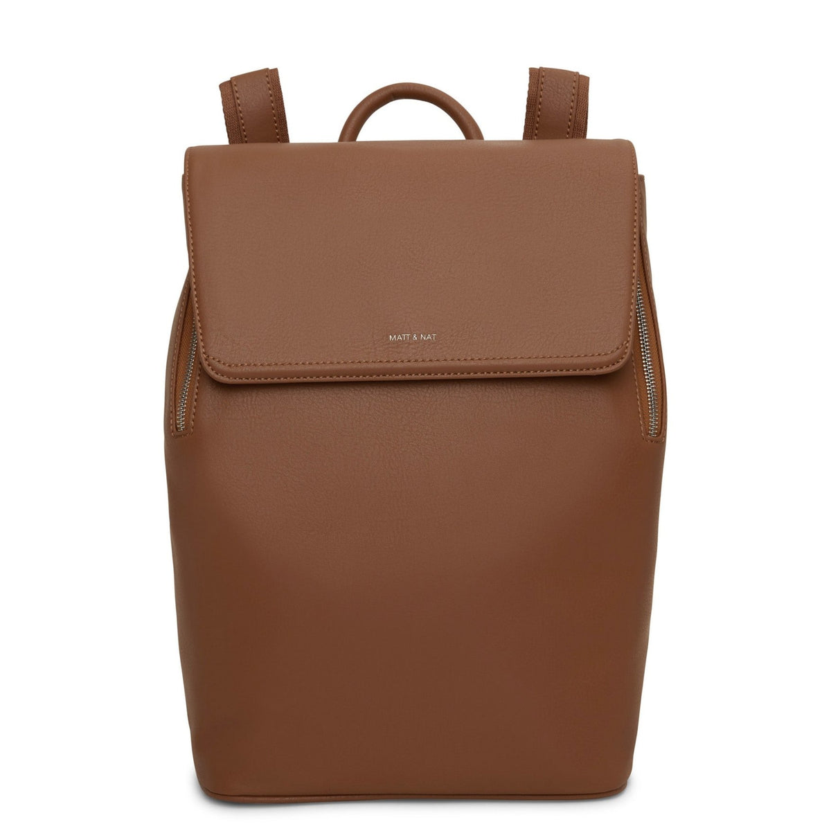 Bag Sac Ã Dos Matt Et Nat Backpack Sac A Main Mat Et Nat PAXX Vegan