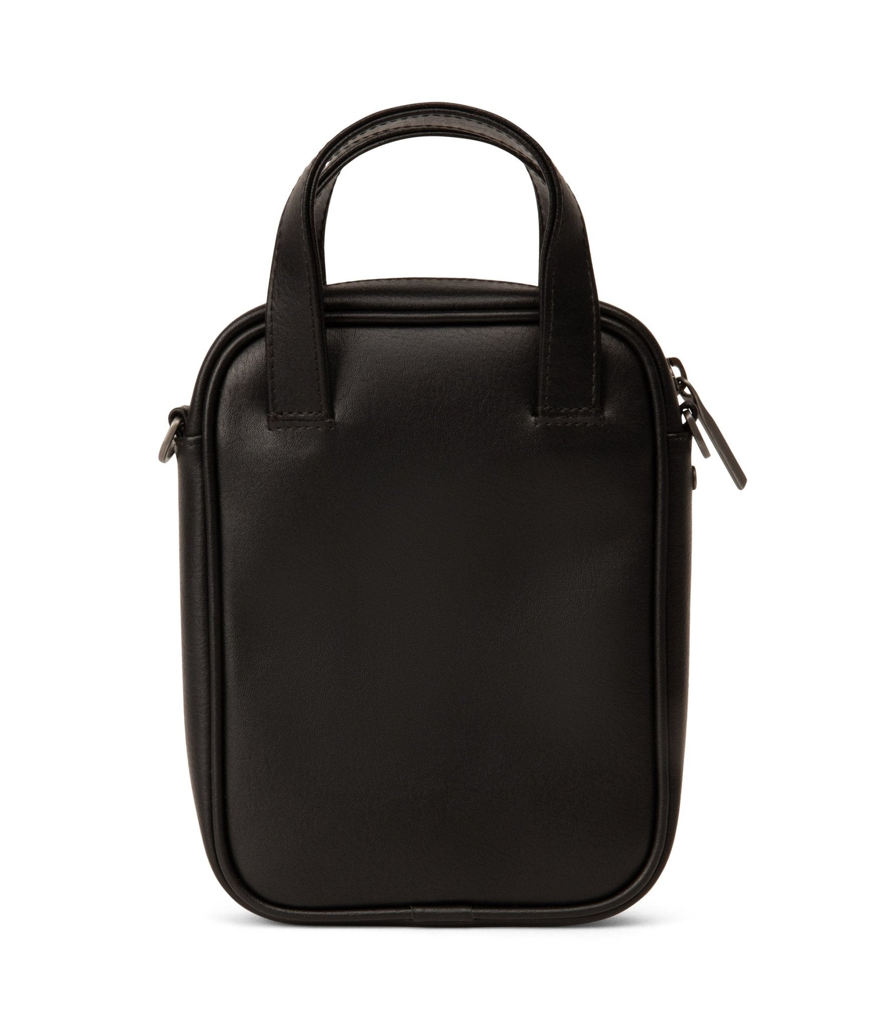 MATT&NAT LEAP Ar - Boutique Bubbles