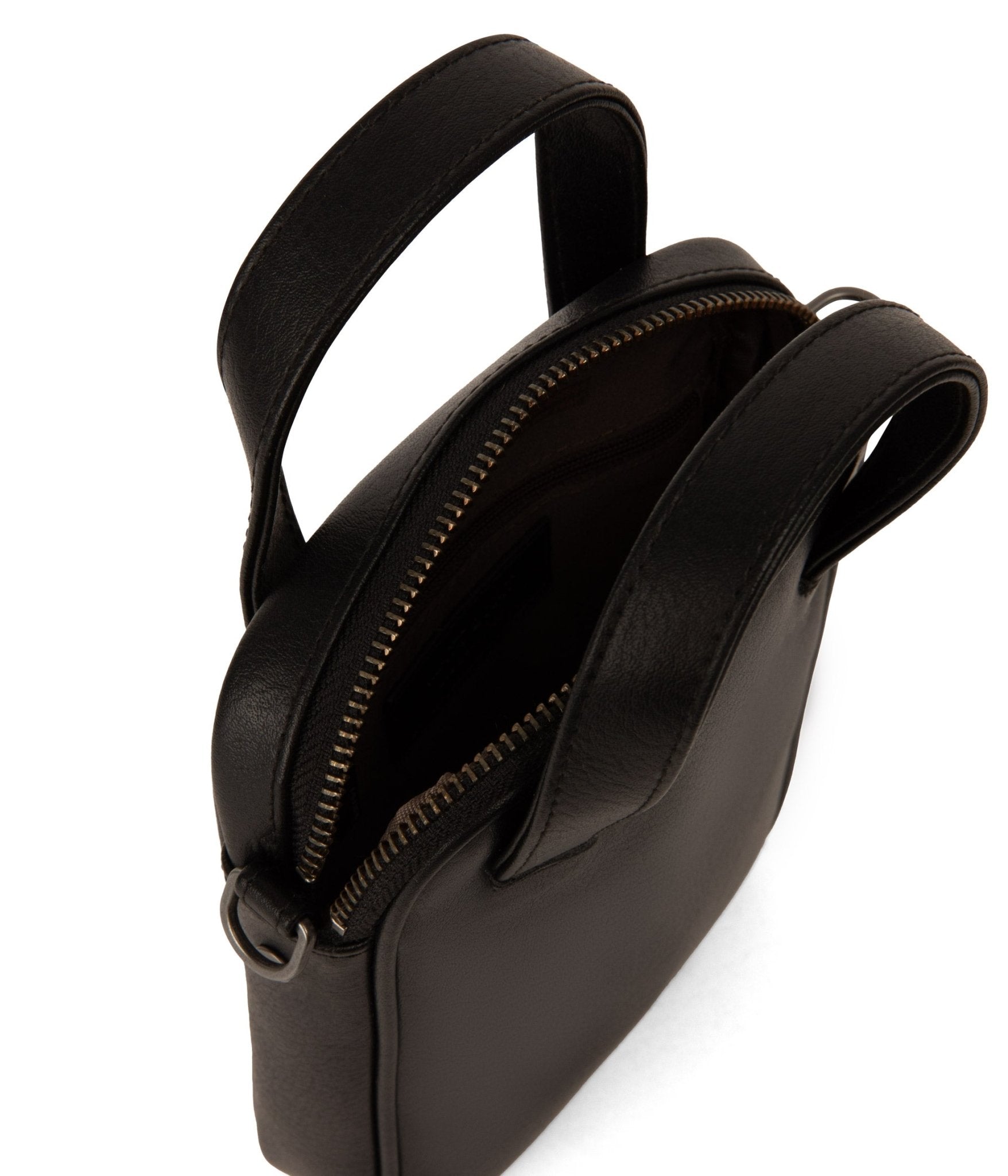 MATT&NAT LEAP Ar - Boutique Bubbles