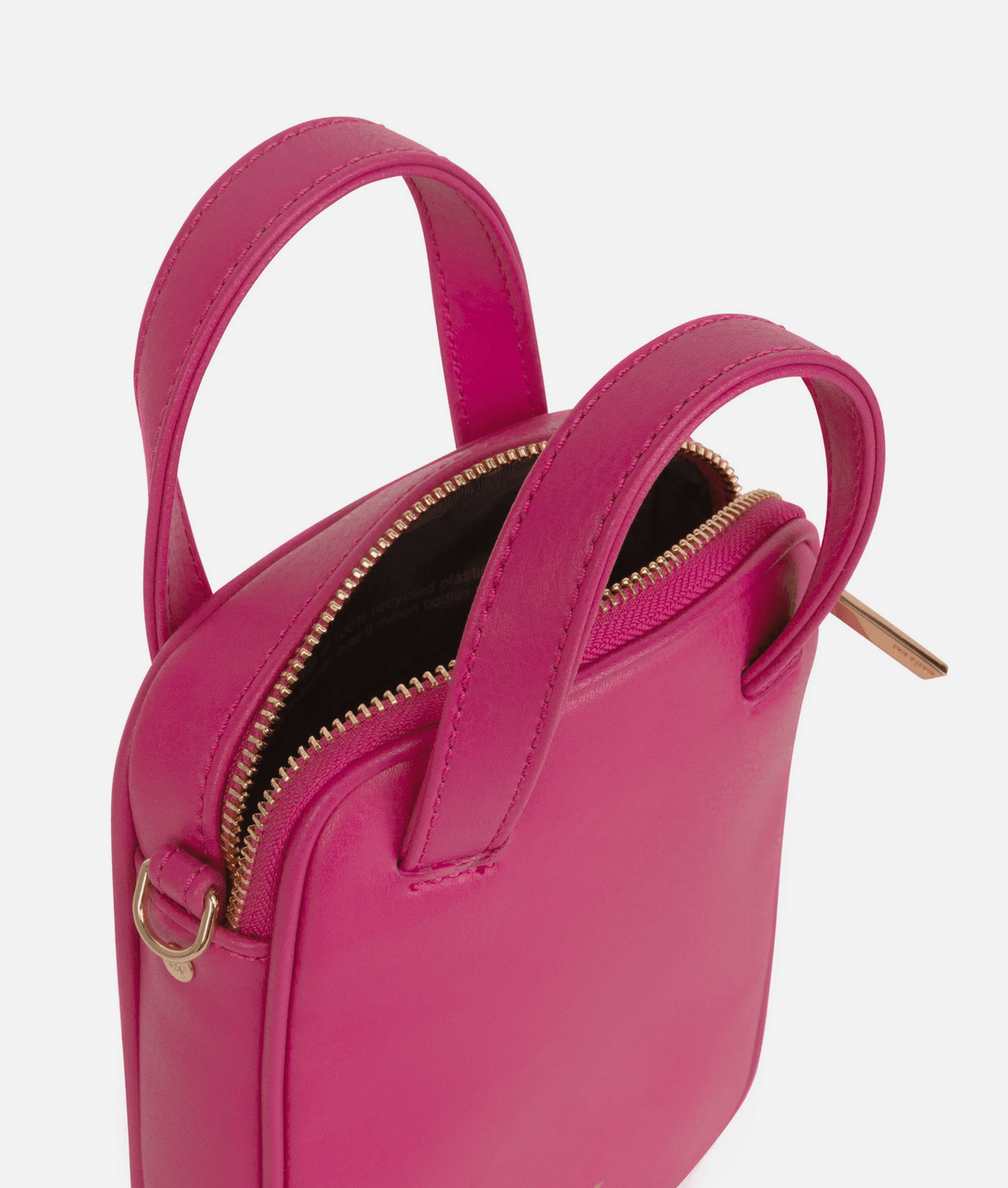 MATT&NAT LEAP Ar - Boutique Bubbles