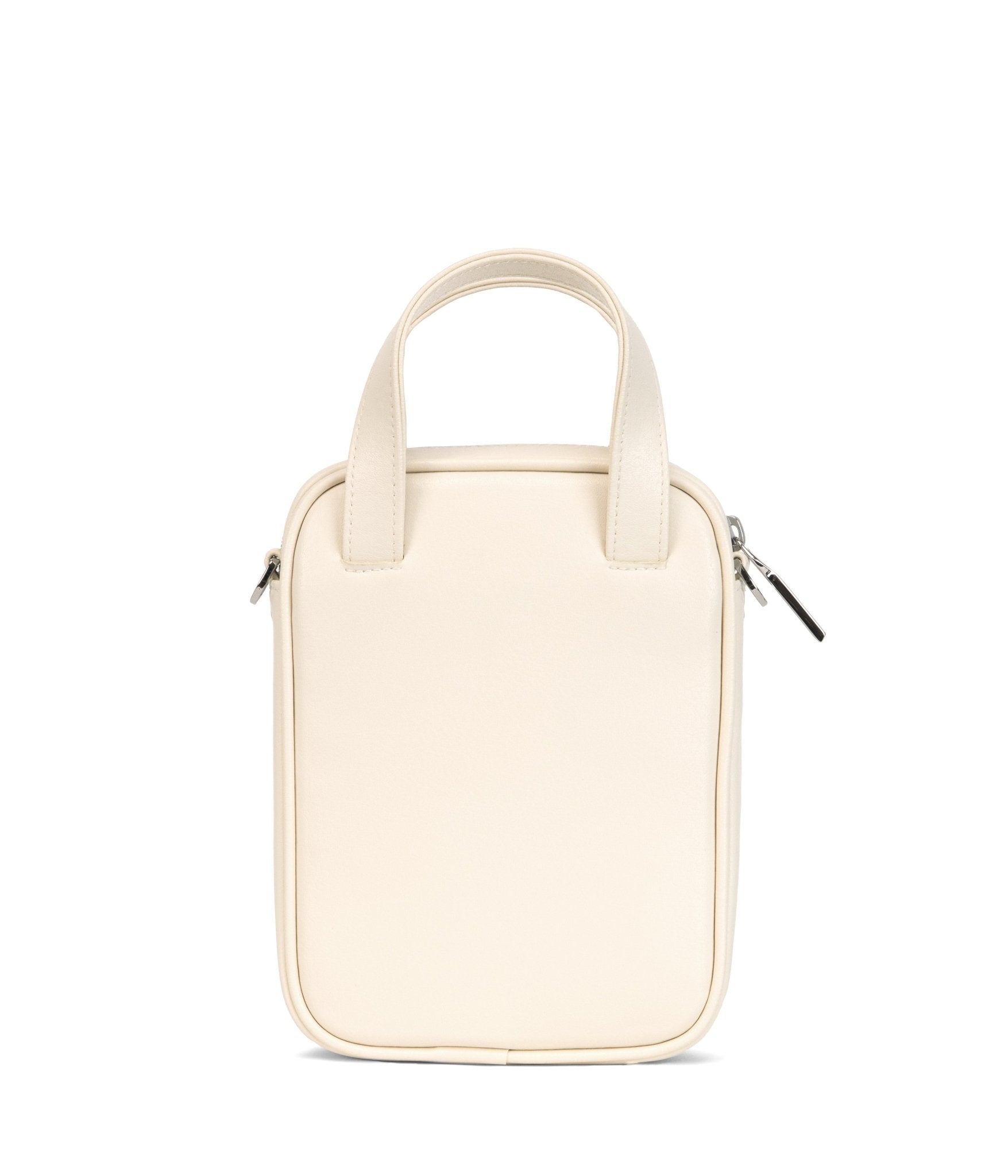 MATT&NAT LEAP Ar - Boutique Bubbles