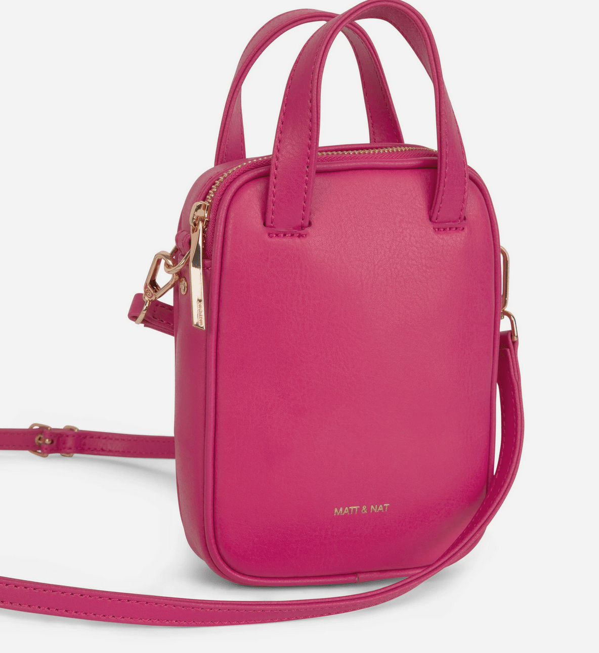 MATT&NAT LEAP Ar - Boutique Bubbles