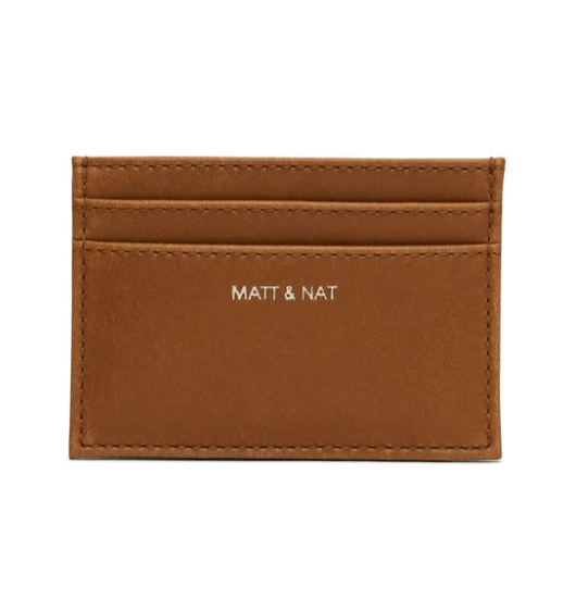 MATT&NAT MAX Vn - Boutique Bubbles