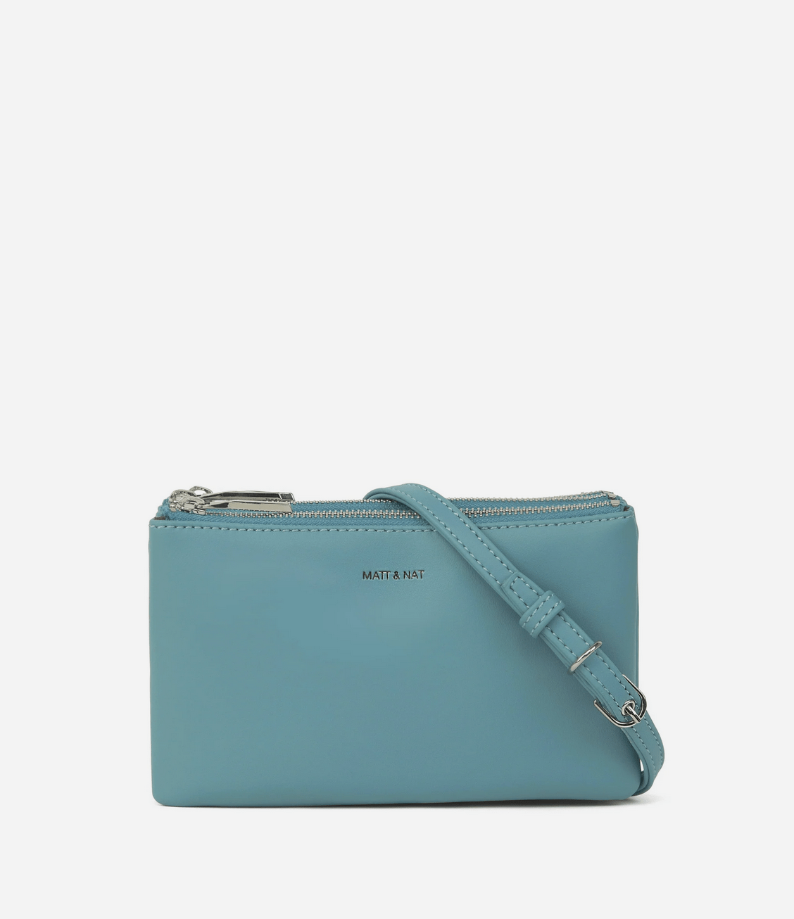 Matt and hot sale nat triplet