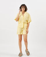 MINIMUM - Acazia shorts 9625 - Boutique Bubbles