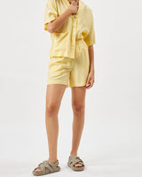 MINIMUM - Acazia shorts 9625 - Boutique Bubbles