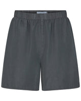 MINIMUM - acazio shorts x55 - Boutique Bubbles