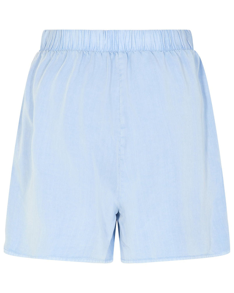 MINIMUM - acazio shorts x55 - Boutique Bubbles
