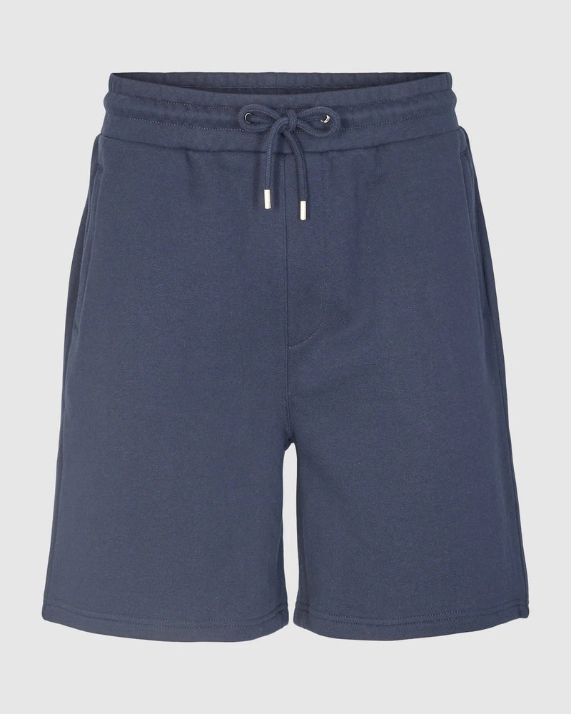 MINIMUM - Bosse shorts - Boutique Bubbles