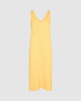 MINIMUM - Briona dress 9759 - Boutique Bubbles
