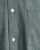 MINIMUM - Jay 3.0 0063 long sleeved shirt - Boutique Bubbles