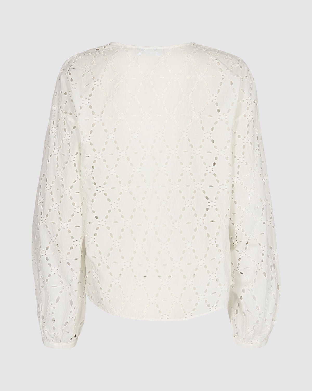 MINIMUM - Lipana short sleeved shirt 9777 - Boutique Bubbles