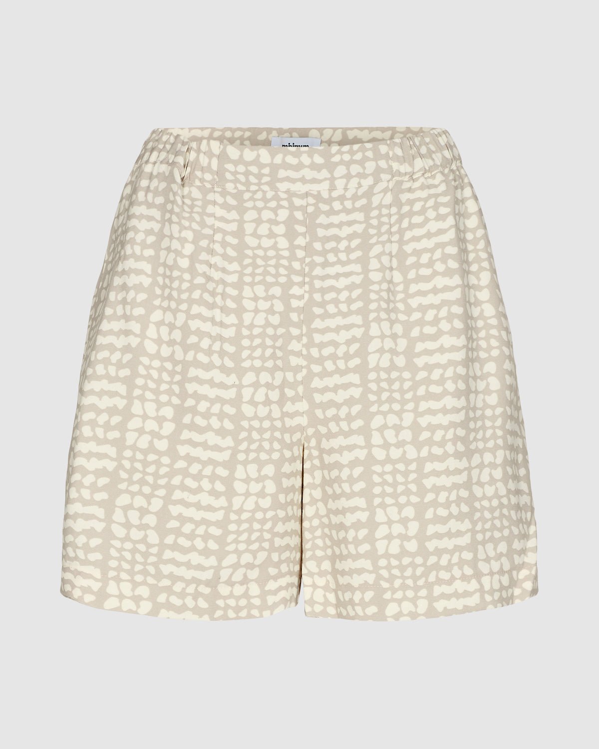 MINIMUM - Locoa shorts 9735 - Boutique Bubbles