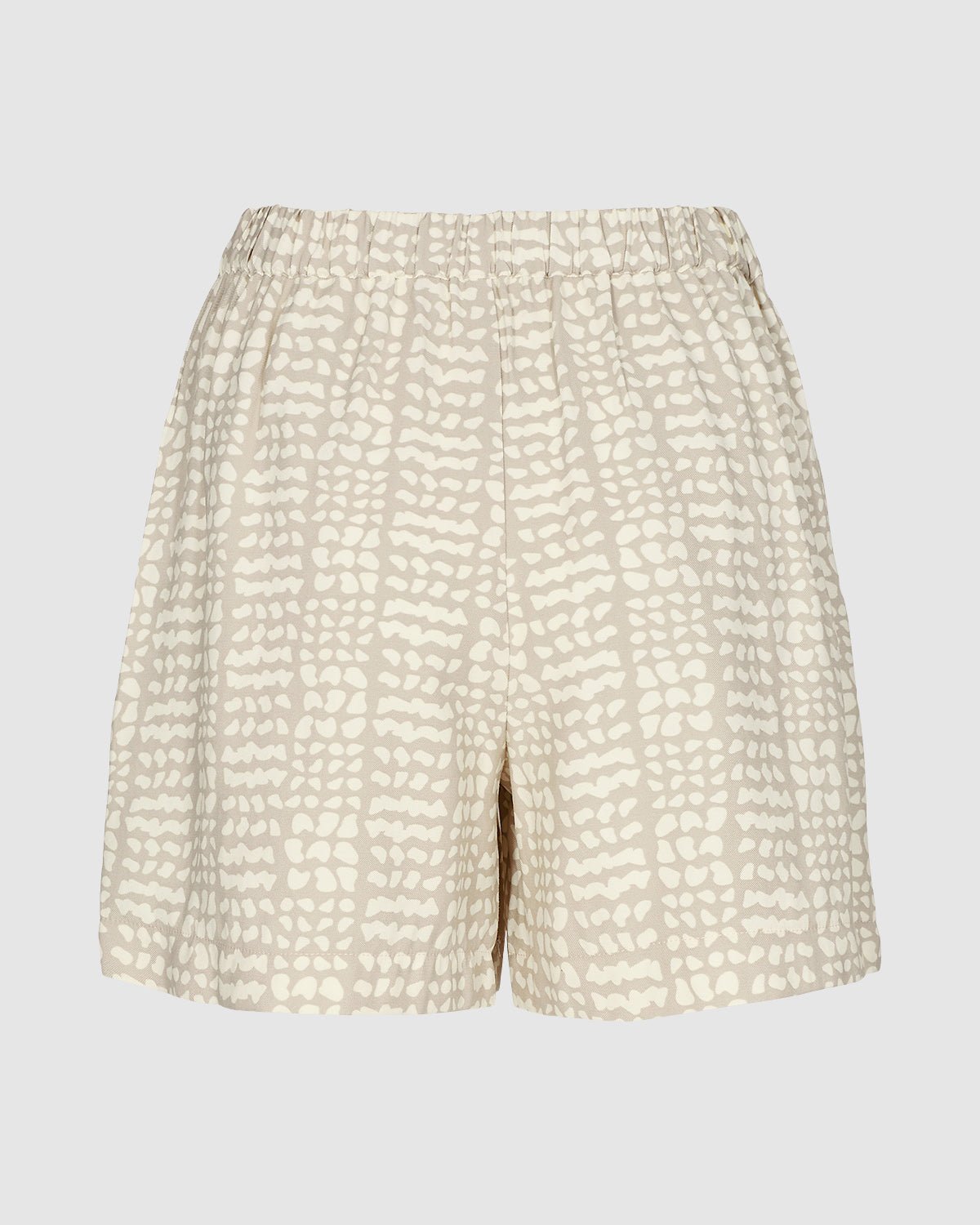 MINIMUM - Locoa shorts 9735 - Boutique Bubbles