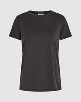 MINIMUM - Rynah 2.0 short sleeved t-shirt 0281 - Boutique Bubbles
