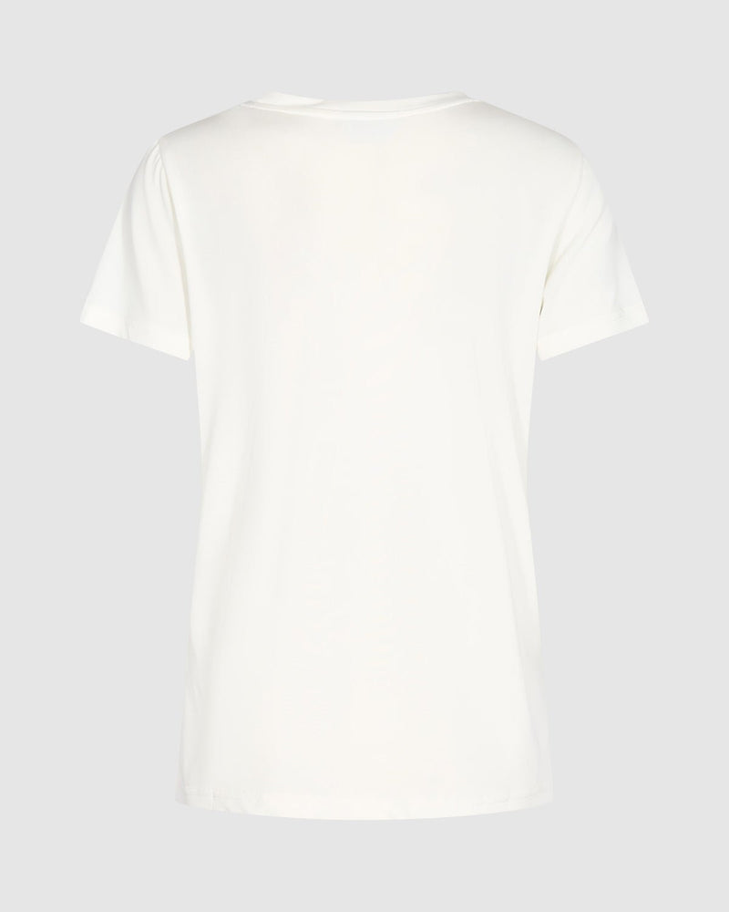 MINIMUM - Rynah 2.0 short sleeved t-shirt 0281 - Boutique Bubbles