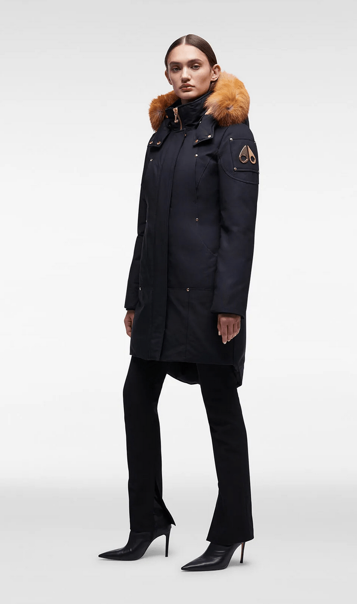 Moose knuckles online grand metis